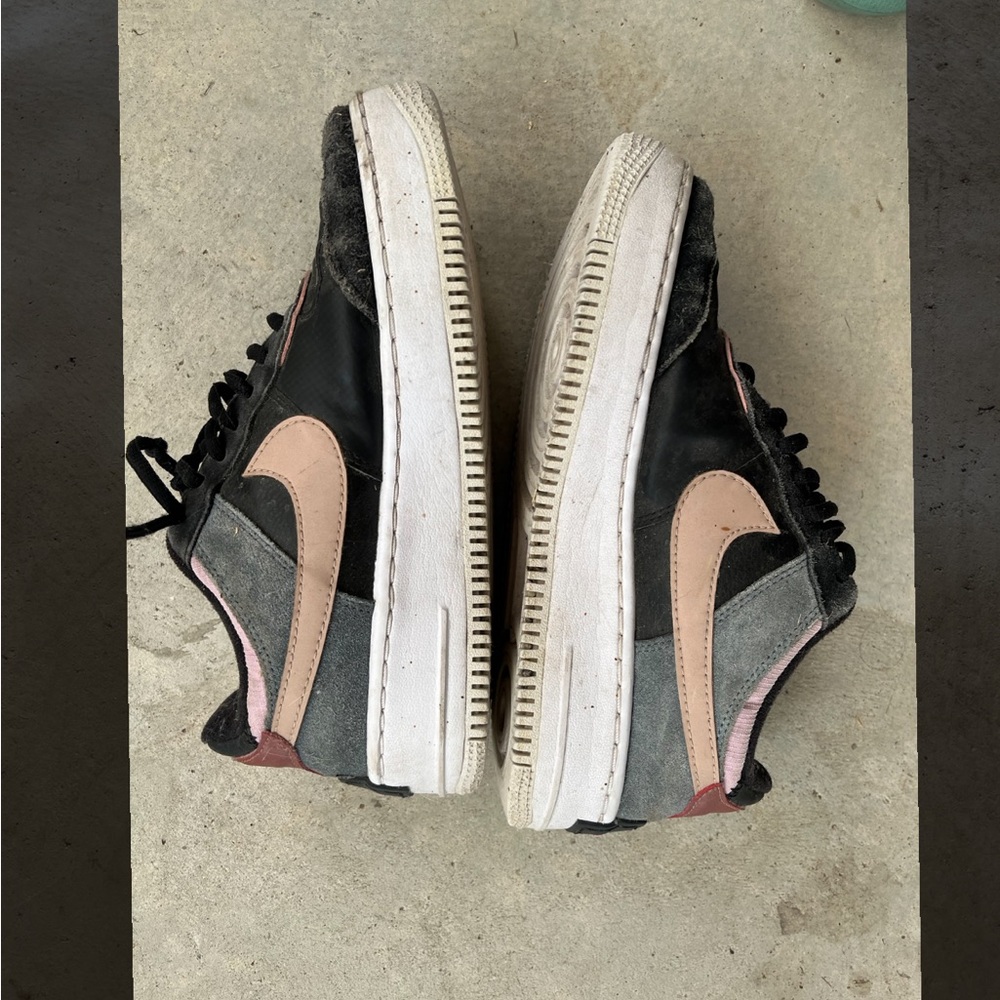Nike AF1 Women’s Shoes